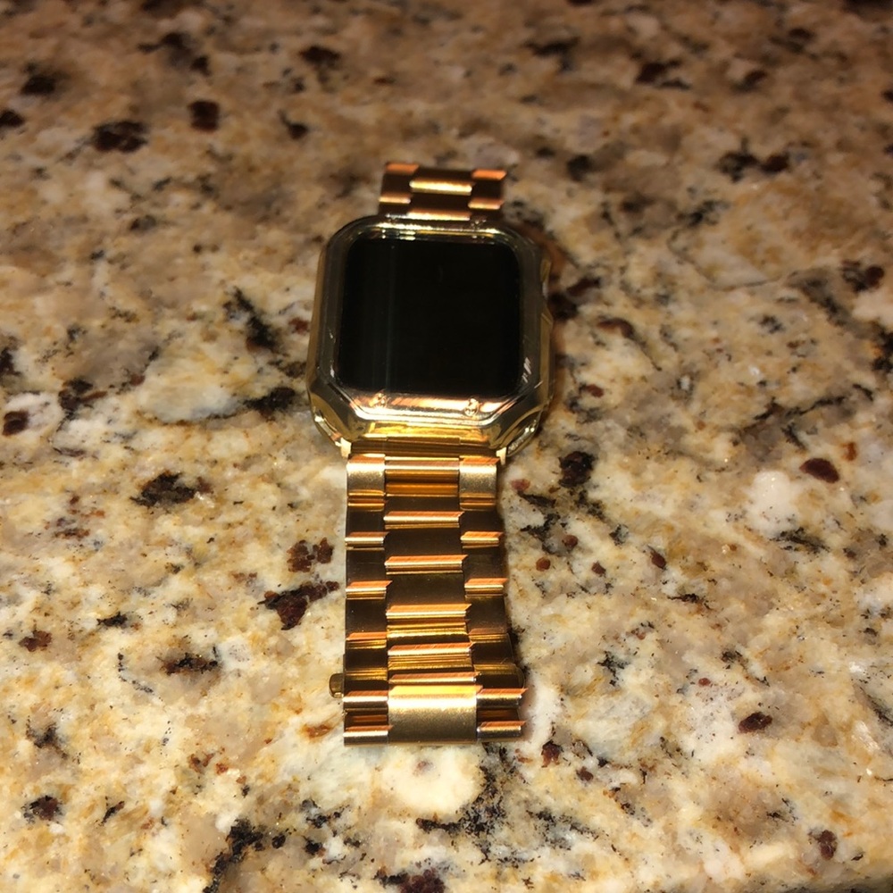 Apple Watch Series 3